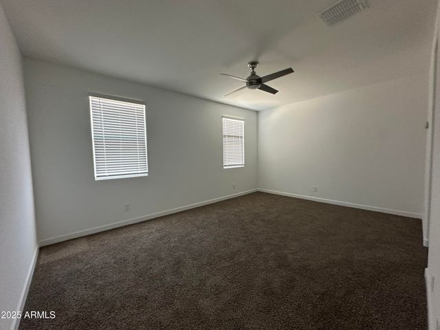 8236 W Campanella Way, Florence, AZ 85132