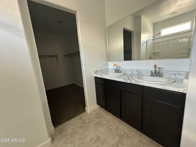 8236 W Campanella Way, Florence, AZ 85132