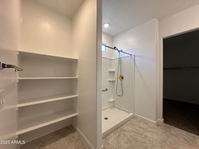 8236 W Campanella Way, Florence, AZ 85132