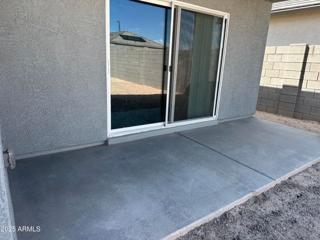 8236 W Campanella Way, Florence, AZ 85132