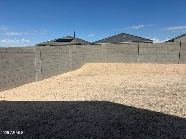 8236 W Campanella Way, Florence, AZ 85132