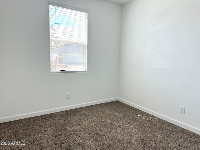 8236 W Campanella Way, Florence, AZ 85132