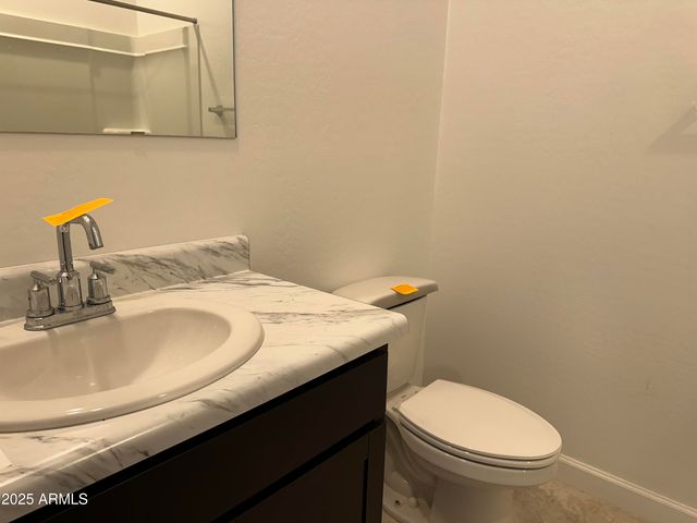 8236 W Campanella Way, Florence, AZ 85132