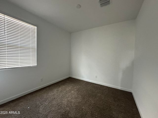 8236 W Campanella Way, Florence, AZ 85132