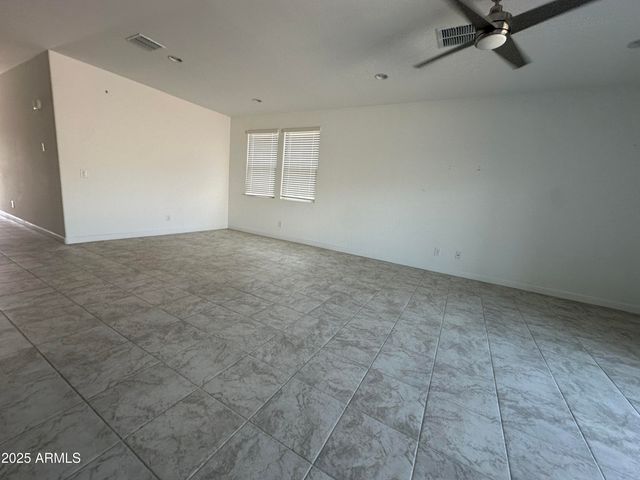 8236 W Campanella Way, Florence, AZ 85132