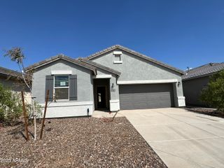 8236 W Campanella Way, Florence, AZ 85132
