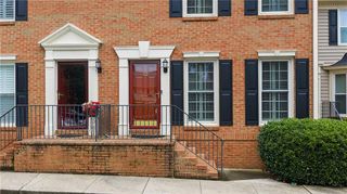 112 Mount Vernon Circle, Atlanta, GA 30338