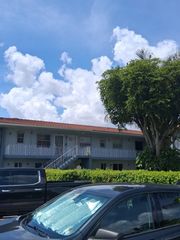 4050 NW 135th St # 15-9 # Opa-Lock, Opa Locka, FL 33054