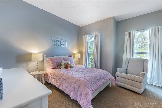 9363 Oak Brook Drive, Centerville, OH 45458