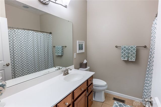 9363 Oak Brook Drive, Centerville, OH 45458