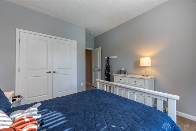 9363 Oak Brook Drive, Centerville, OH 45458