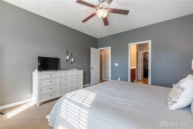 9363 Oak Brook Drive, Centerville, OH 45458