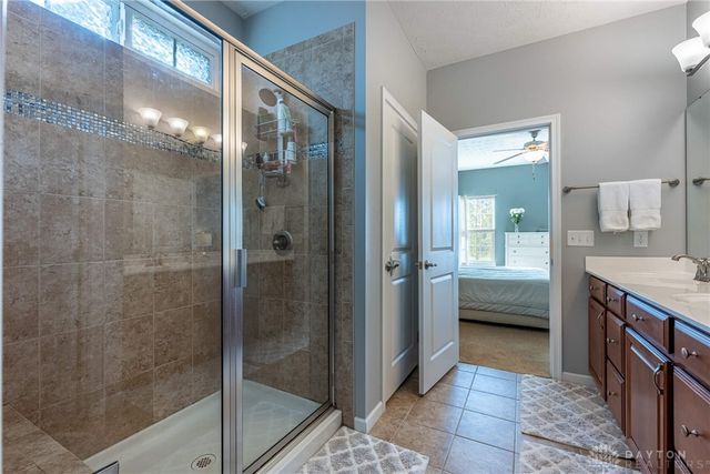 9363 Oak Brook Drive, Centerville, OH 45458