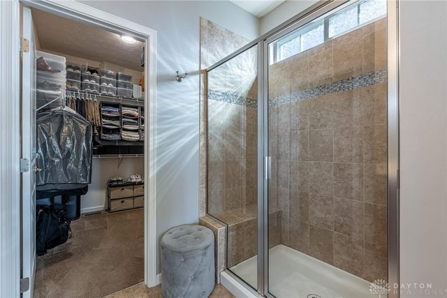 9363 Oak Brook Drive, Centerville, OH 45458