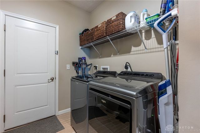 9363 Oak Brook Drive, Centerville, OH 45458