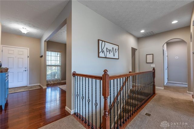 9363 Oak Brook Drive, Centerville, OH 45458