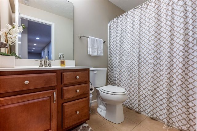 9363 Oak Brook Drive, Centerville, OH 45458