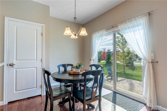 9363 Oak Brook Drive, Centerville, OH 45458