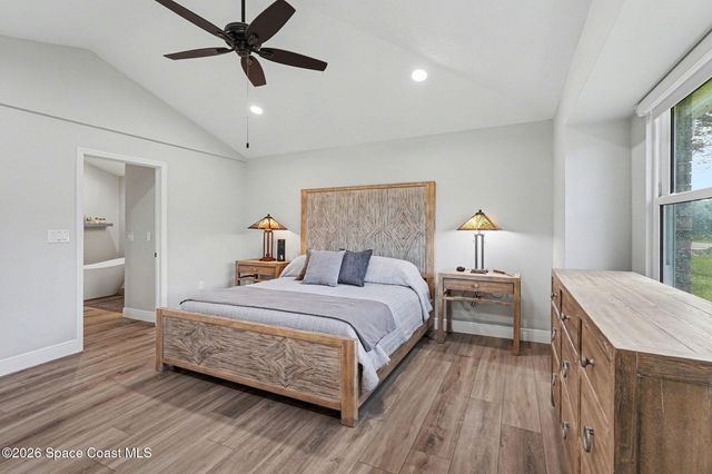 355 Lake View Lane, Palm Bay, FL 32909