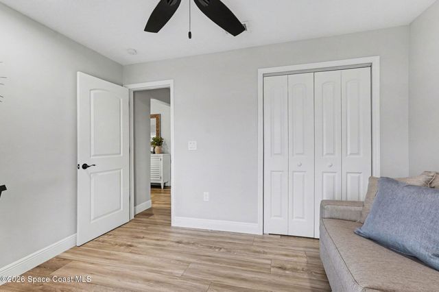 355 Lake View Lane, Palm Bay, FL 32909