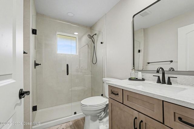 355 Lake View Lane, Palm Bay, FL 32909