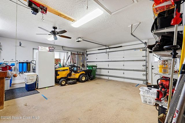 355 Lake View Lane, Palm Bay, FL 32909