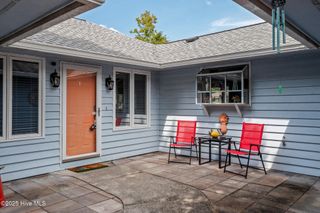 608 Jasmine Lane Lane, Sunset Beach, NC 28468