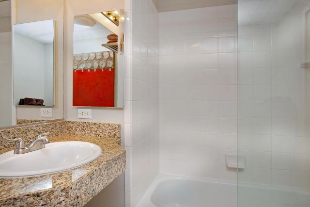 1080 Park Blvd 809, San Diego, CA 92101