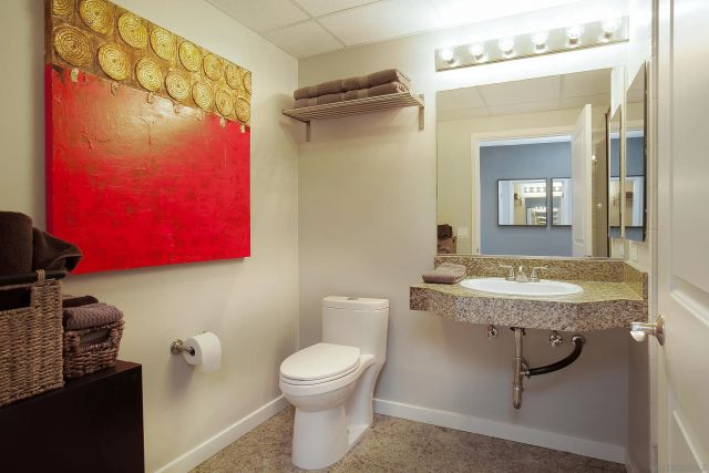 1080 Park Blvd 809, San Diego, CA 92101