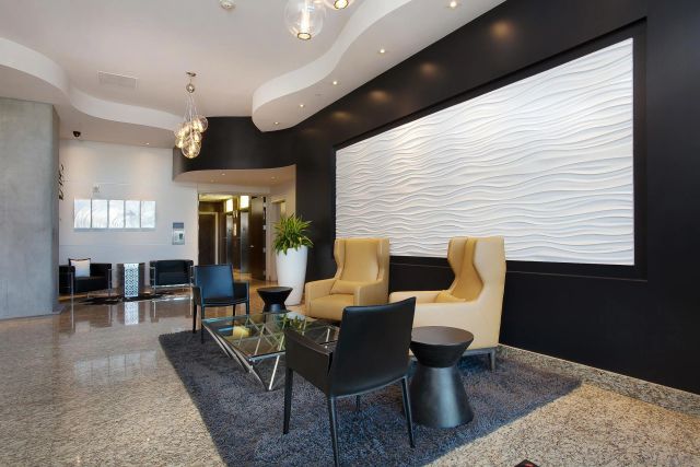1080 Park Blvd 809, San Diego, CA 92101