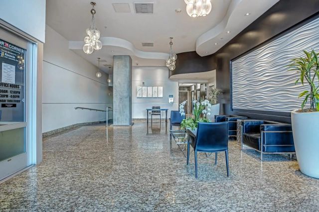 1080 Park Blvd 809, San Diego, CA 92101