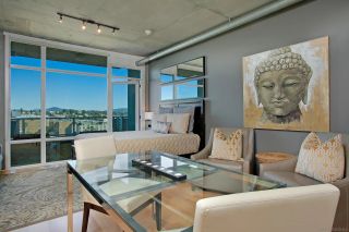 1080 Park Blvd 809, San Diego, CA 92101