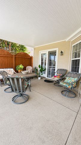 1821 Antebellum Dr, Murfreesboro, TN 37128