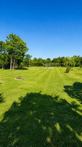 1821 Antebellum Dr, Murfreesboro, TN 37128