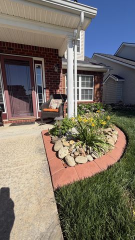 1821 Antebellum Dr, Murfreesboro, TN 37128