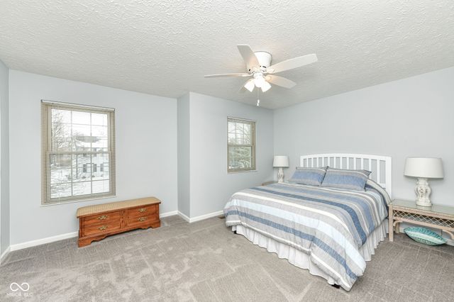 13190 Knollwood Place, Fishers, IN 46038