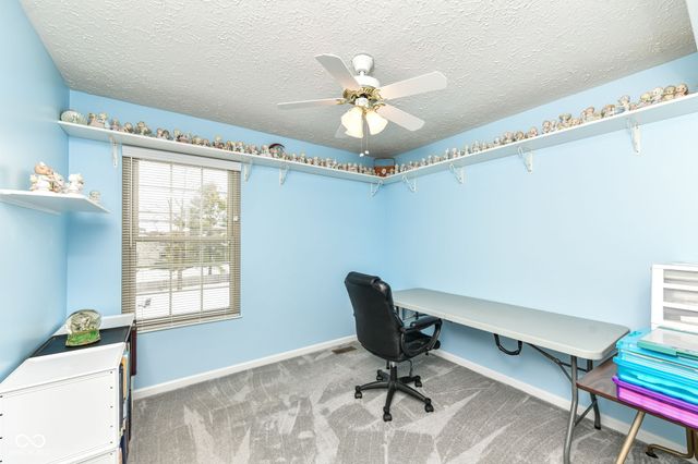 13190 Knollwood Place, Fishers, IN 46038