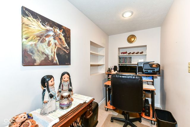 13190 Knollwood Place, Fishers, IN 46038