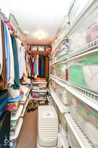 13190 Knollwood Place, Fishers, IN 46038