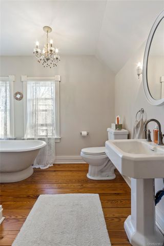 26 Chatham Street, Kinderhook, NY 12106