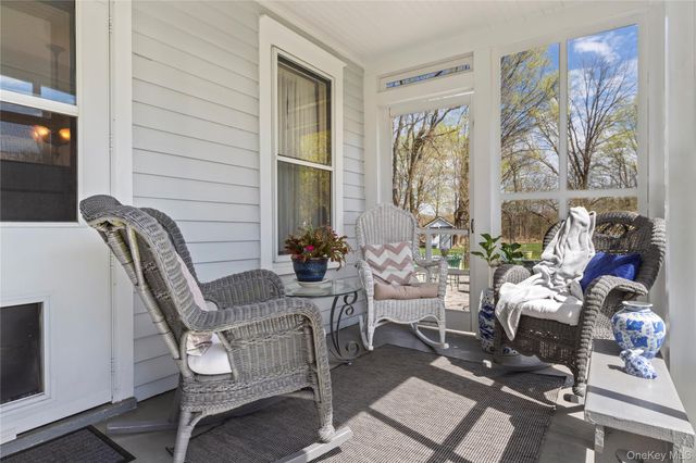 26 Chatham Street, Kinderhook, NY 12106