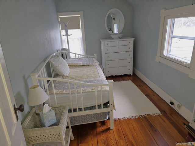 26 Chatham Street, Kinderhook, NY 12106