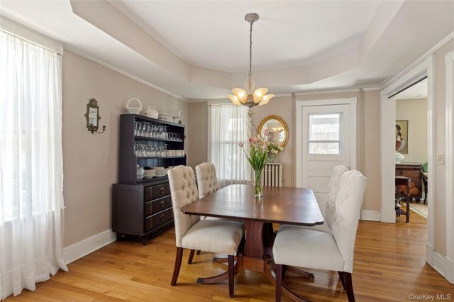 26 Chatham Street, Kinderhook, NY 12106