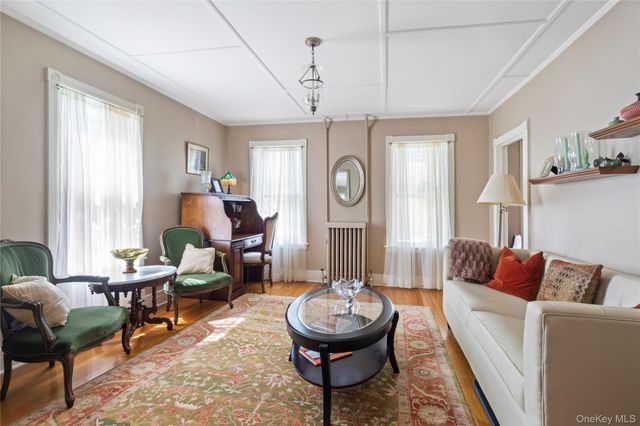 26 Chatham Street, Kinderhook, NY 12106