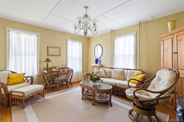 26 Chatham Street, Kinderhook, NY 12106