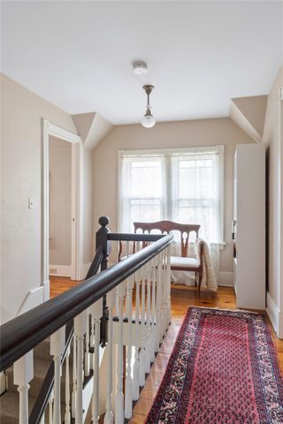 26 Chatham Street, Kinderhook, NY 12106