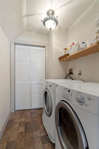 26 Chatham Street, Kinderhook, NY 12106