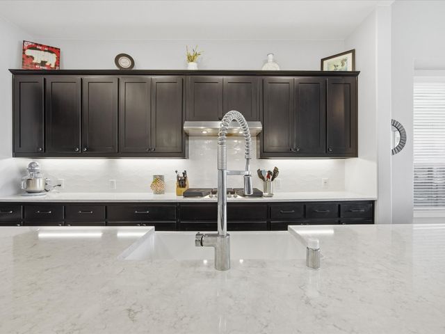 2312 Plover Lane, Argyle, TX 76226