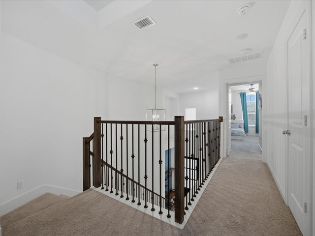 2312 Plover Lane, Argyle, TX 76226