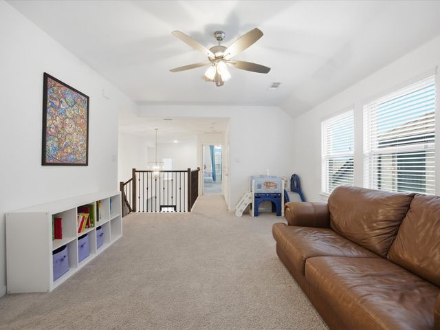 2312 Plover Lane, Argyle, TX 76226